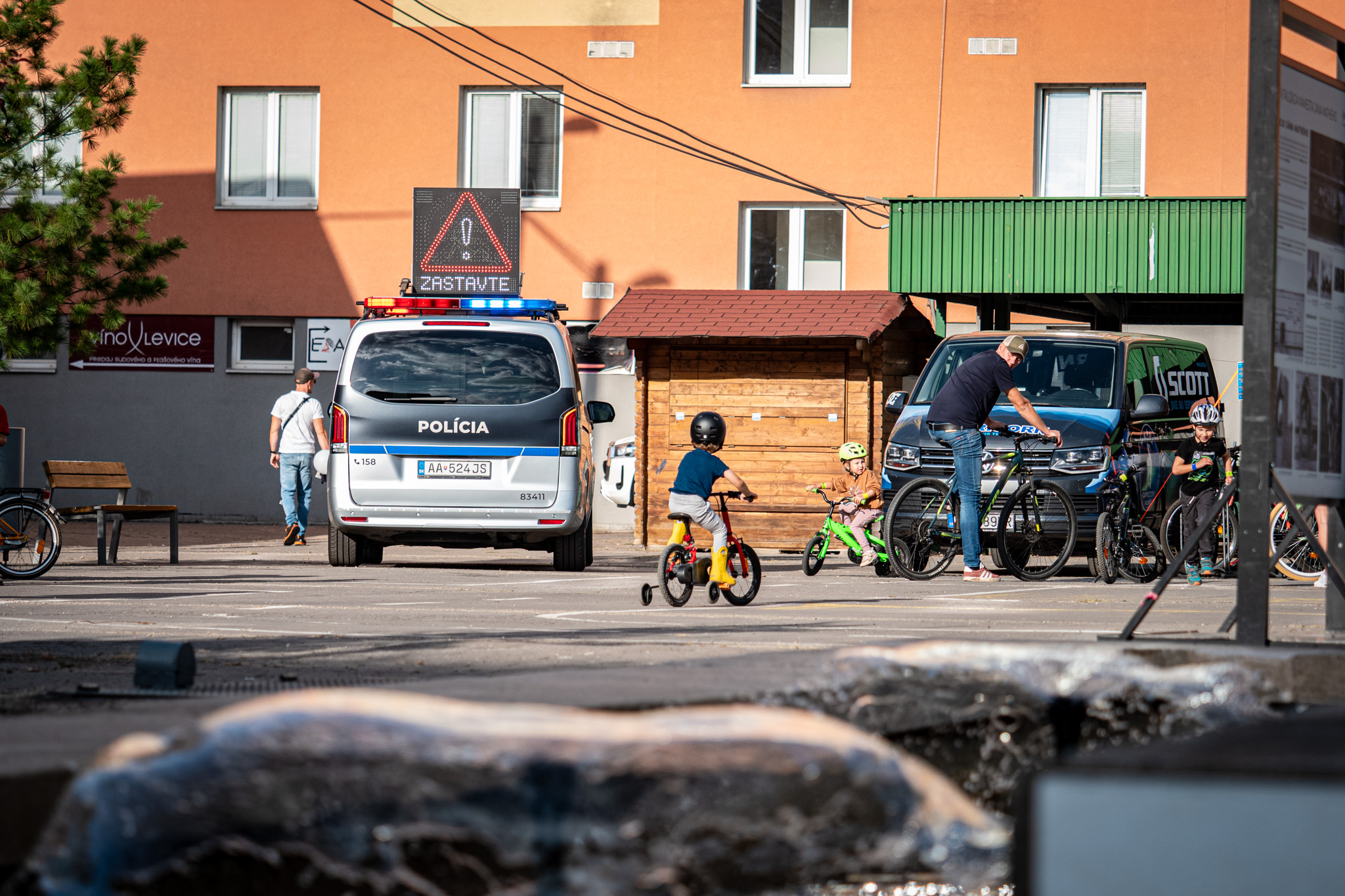 bezpečnost a cyklo olovrant-3